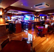 Rattle n Hum Port Douglas - Kingaroy Accommodation