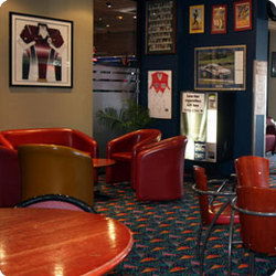 Hampton Park VIC Kingaroy Accommodation