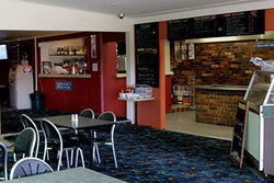 Worrowing Heights NSW Kingaroy Accommodation