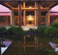 Tall Timbers Tasmania - Kingaroy Accommodation