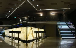 XO Lounge - Kingaroy Accommodation 0