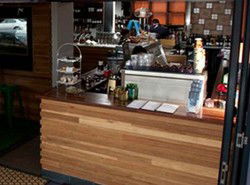 The Byrneleigh Hotel - Kingaroy Accommodation 0
