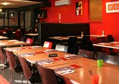 Ninniku Jip - Kingaroy Accommodation 0