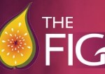 Naked Fig - Kingaroy Accommodation 0