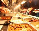 Eat Greek - Kingaroy Accommodation 0