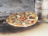 Ruoccos Pizzeria & Restaurant - Kingaroy Accommodation 0