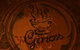 Ginos Cafe - thumb 0