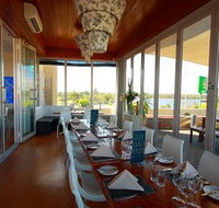 Red Cray Seafood  Grill Restaurant - Kingaroy Accommodation