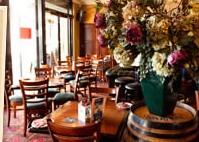 Nags Head Tavern - Kingaroy Accommodation 0
