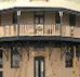 Ship Resort - Kingaroy Accommodation