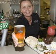 Equinox Cafe Restaurant - Kingaroy Accommodation