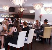 Lime 303  - Kingaroy Accommodation