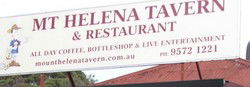 Bailup WA Kingaroy Accommodation
