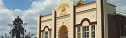 Hamel WA Kingaroy Accommodation