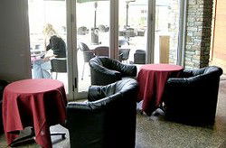 Floreat WA Kingaroy Accommodation