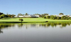 Vitoria's Restaurant - Kingaroy Accommodation 0