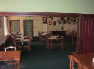 Dardanup Tavern - Kingaroy Accommodation 0