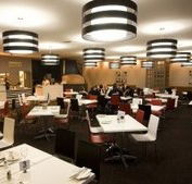 High Wycombe Tavern - Kingaroy Accommodation