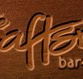The Craftsman Bar  Brassiere - Kingaroy Accommodation