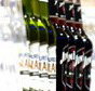 Redcliffe Tavern - Kingaroy Accommodation