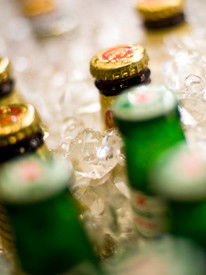 Jurien Bay Hotel - Kingaroy Accommodation 0