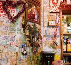 Dive Bar - Kingaroy Accommodation 0