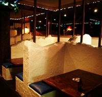 Goodgod - Kingaroy Accommodation