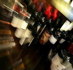 Delicado Foods - Kingaroy Accommodation 0