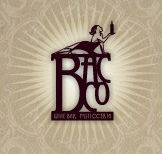 Bacco - Kingaroy Accommodation