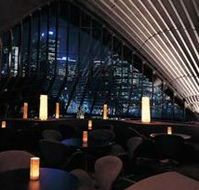 Guillaume at Bennelong - Kingaroy Accommodation