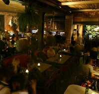 The Winery by Gazebo - Kingaroy Accommodation