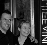 Mille Vini - Kingaroy Accommodation