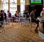 Bar Century - Kingaroy Accommodation