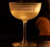 Grasshopper - Kingaroy Accommodation