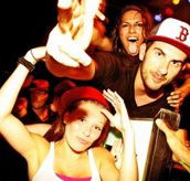 Chinese Laundry - Kingaroy Accommodation