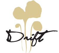 Drift Bar In Ravesis - Kingaroy Accommodation 0