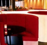 Mars Lounge - Kingaroy Accommodation