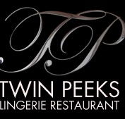 Twin Peeks - Kingaroy Accommodation