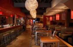 Firehouse Hotel - Kingaroy Accommodation 0