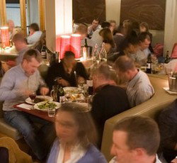 Vanilla Room - Kingaroy Accommodation 0