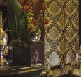 Absinthe Salon - Kingaroy Accommodation