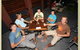 The Australia Hotel - thumb 1