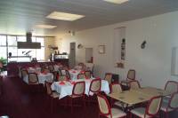 Caledonia Hotel - Kingaroy Accommodation 1