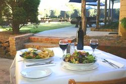 Abermain Hotel - Kingaroy Accommodation 1