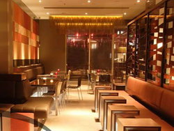 Hotel Illawarra - Kingaroy Accommodation 1