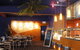 Westside Hotel - thumb 1
