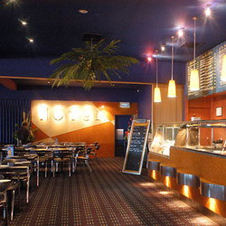 Westside Hotel - Kingaroy Accommodation 1