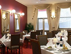 Grand Hotel Melbourne - Kingaroy Accommodation 1