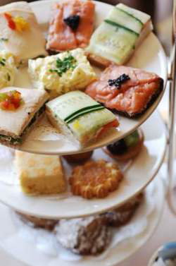 Cairns International Lobby Bar - Kingaroy Accommodation 1