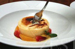 Zest Restaurant - Kingaroy Accommodation 1